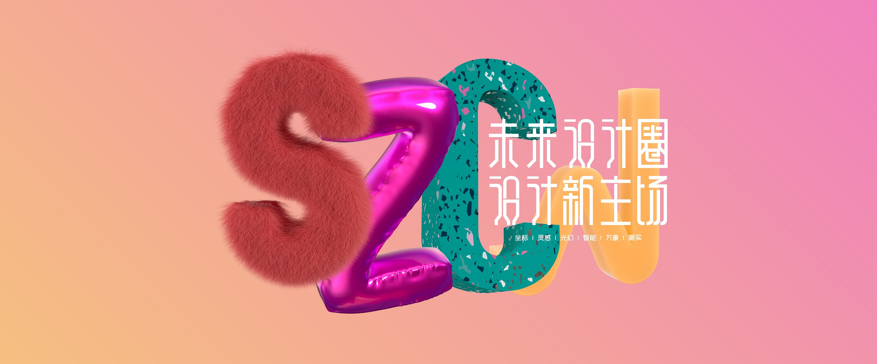 image003.jpg image003.jpg