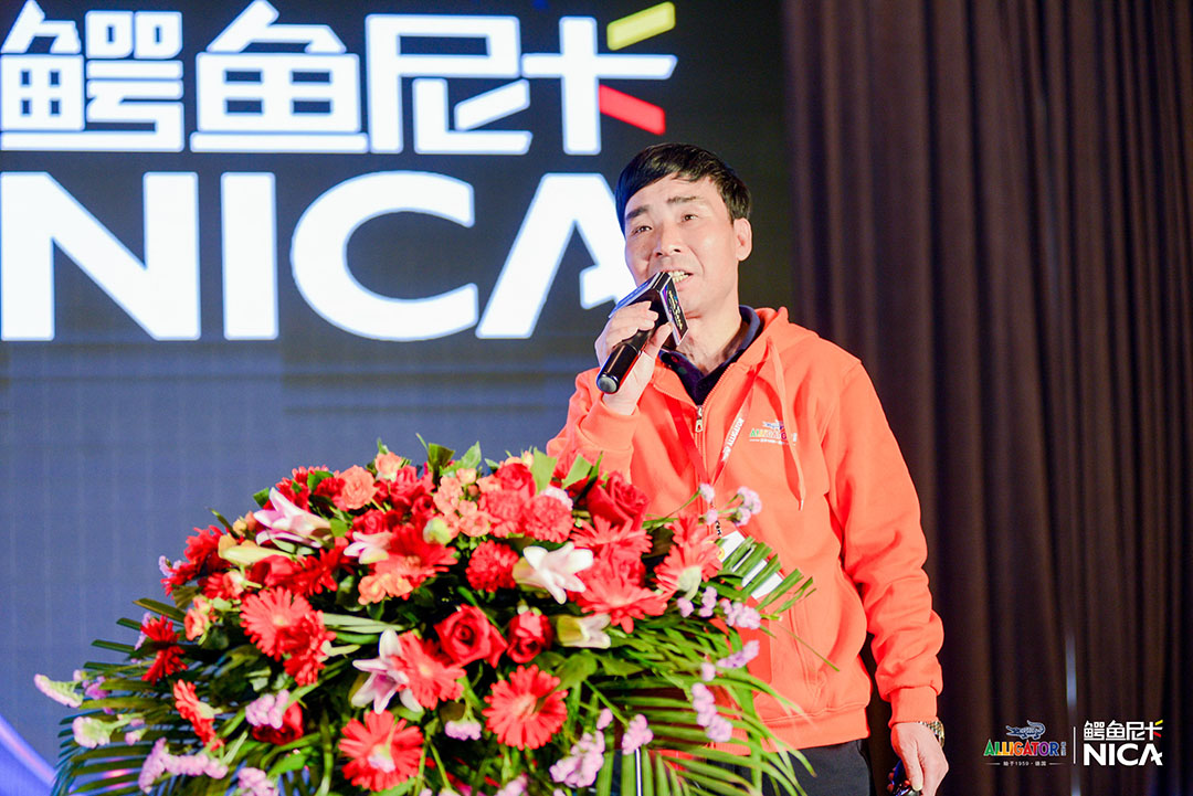 微信圖片_20210330165242.jpg 微信圖片_20210330165242.jpg