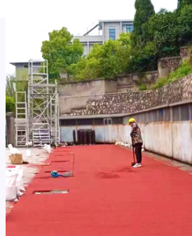 圖片19.png 圖片19.png