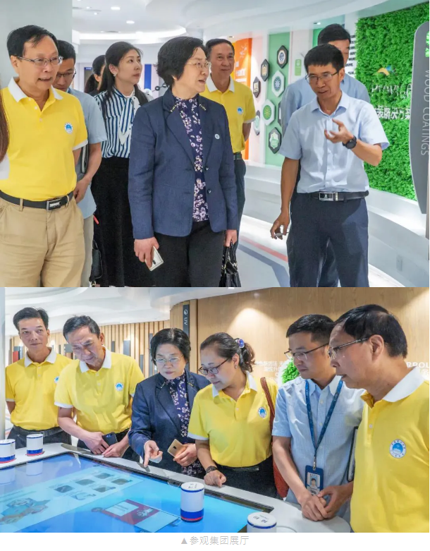 image003.png image003.png