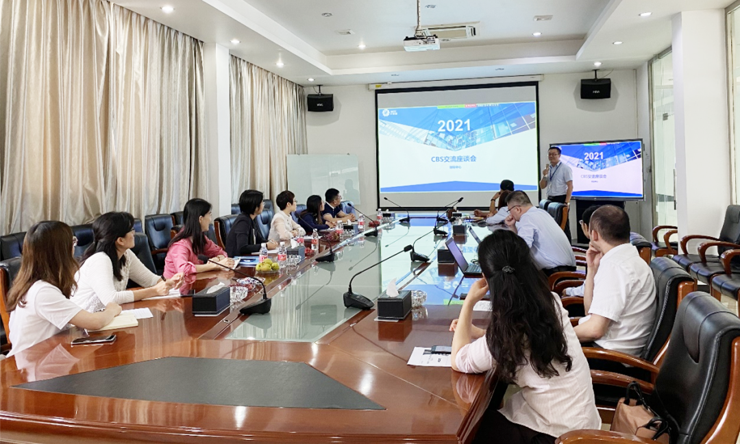 image001.png image001.png