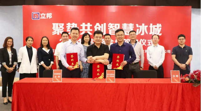 image001.png image001.png