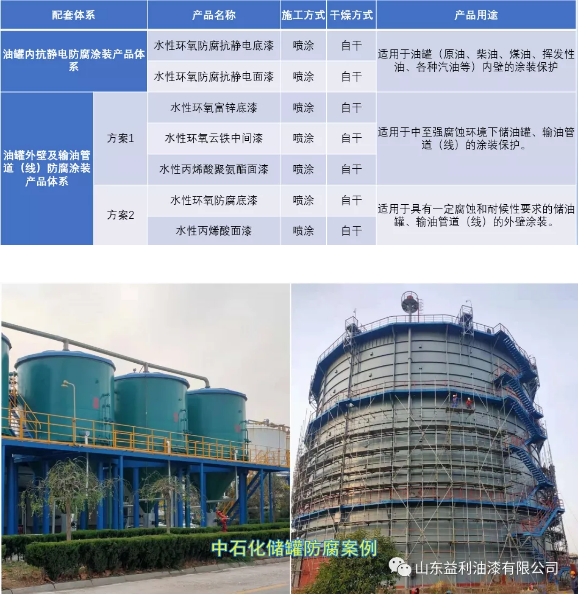 image004.png image004.png