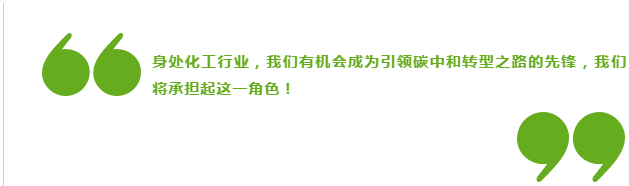 image007.png image007.png