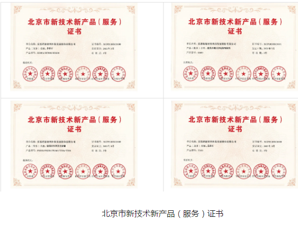 image001.png image001.png