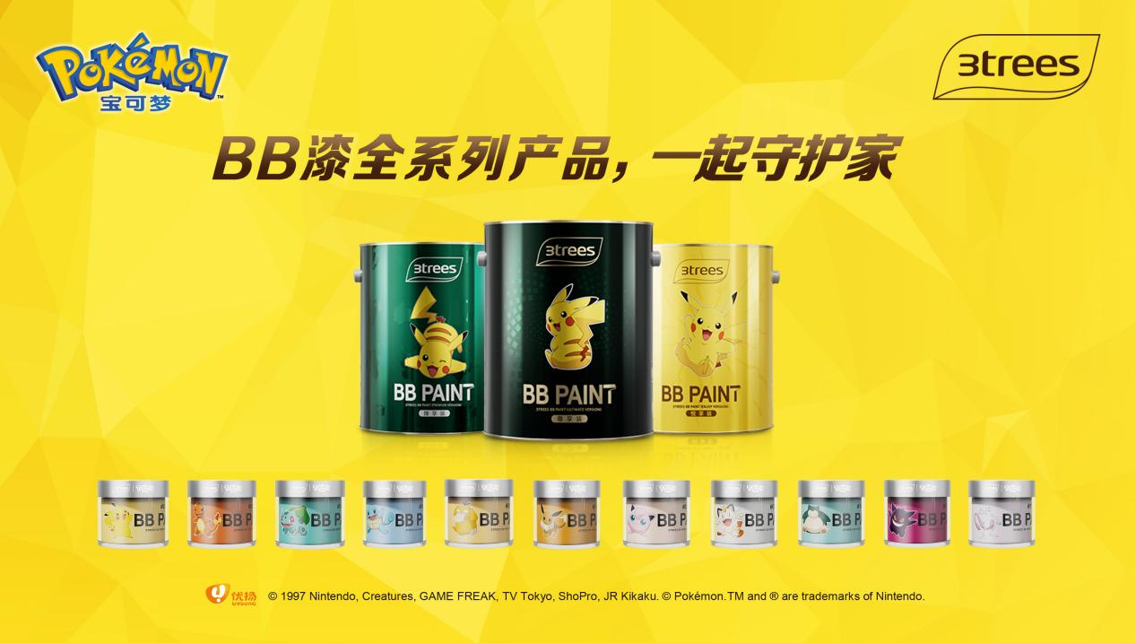 image002.jpg image002.jpg