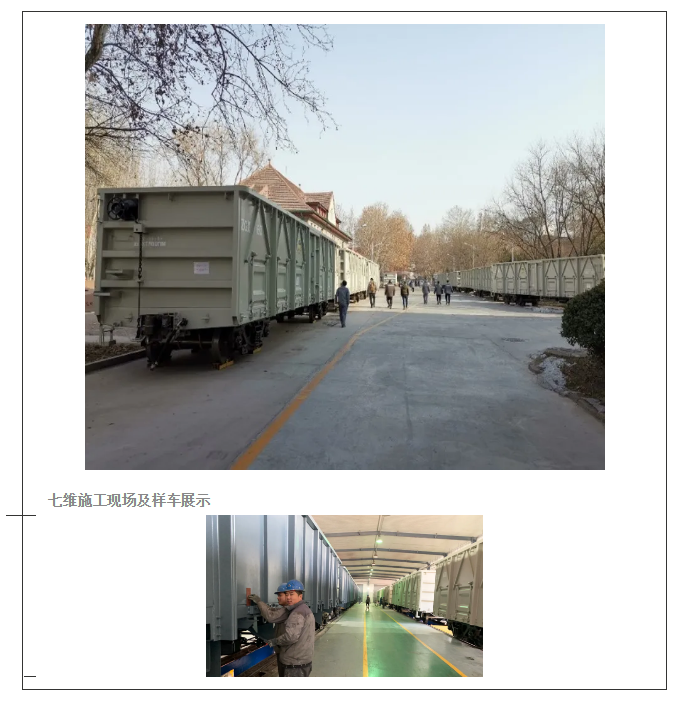 image003.png image003.png