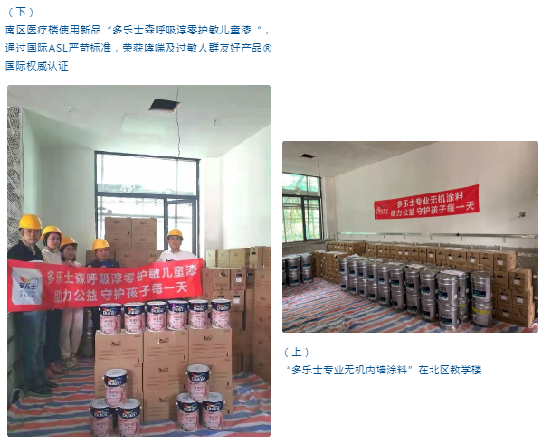 image004.png image004.png