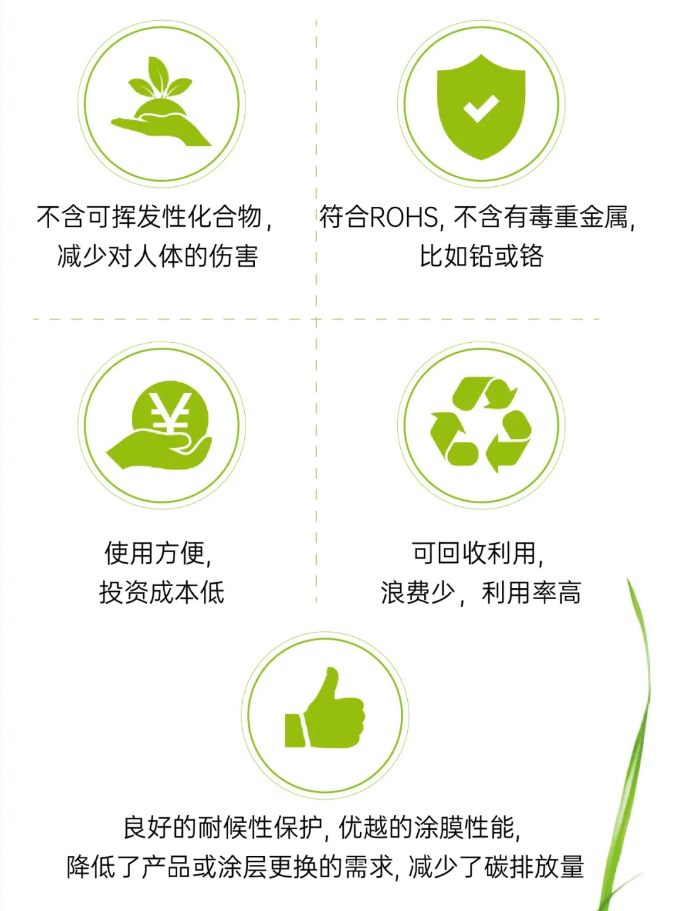 image003.png image003.png