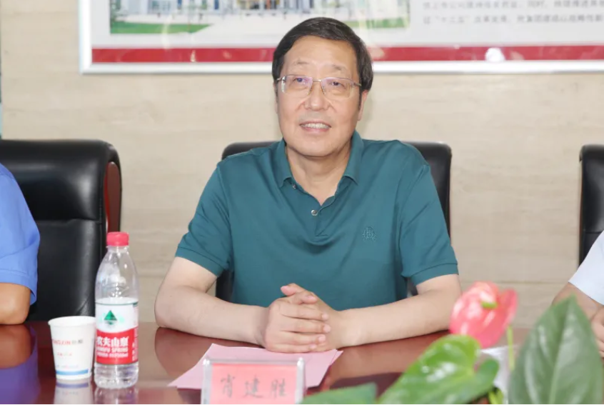 圖片7.png 圖片7.png