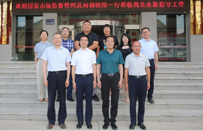 圖片8.png 圖片8.png