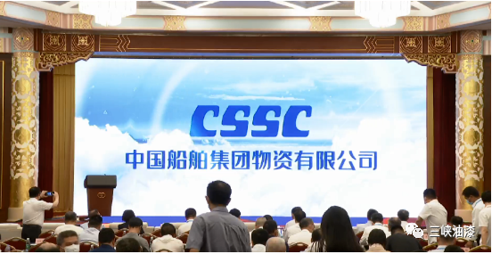 圖片18.png 圖片18.png