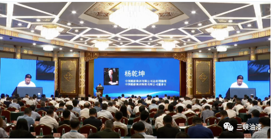 圖片19.png 圖片19.png