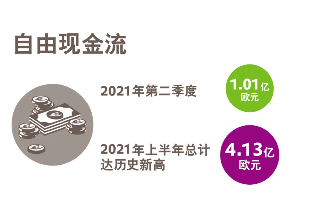 圖片3.png 圖片3.png