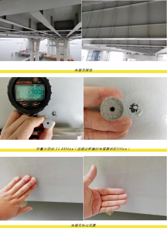 圖片8.png 圖片8.png