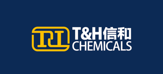 圖片12.png 圖片12.png