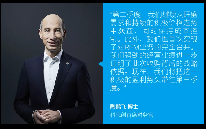 圖片5.png 圖片5.png