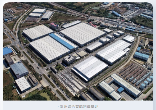 圖片6.png 圖片6.png