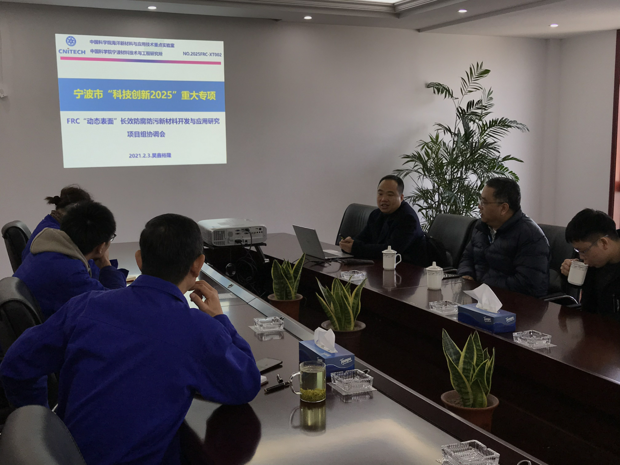 圖片2.png 圖片2.png