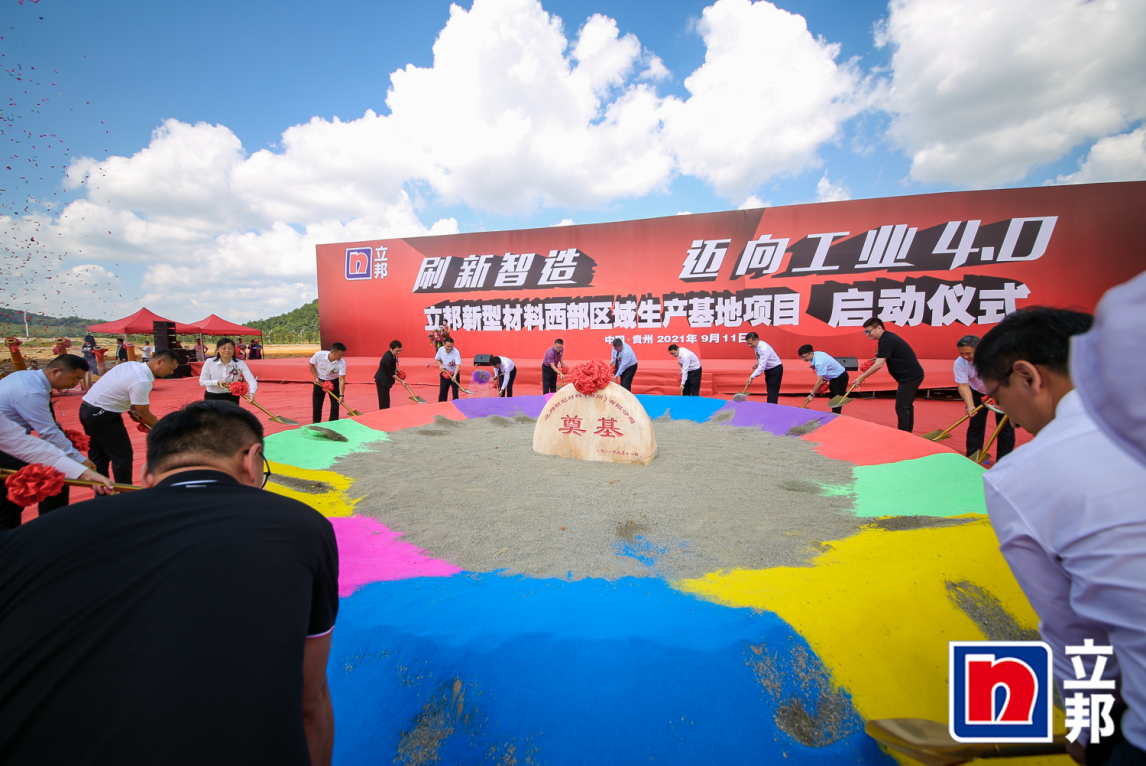 圖片1.png 圖片1.png