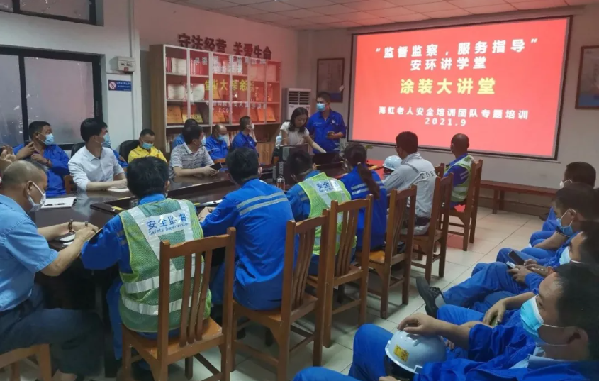 圖片2.png 圖片2.png