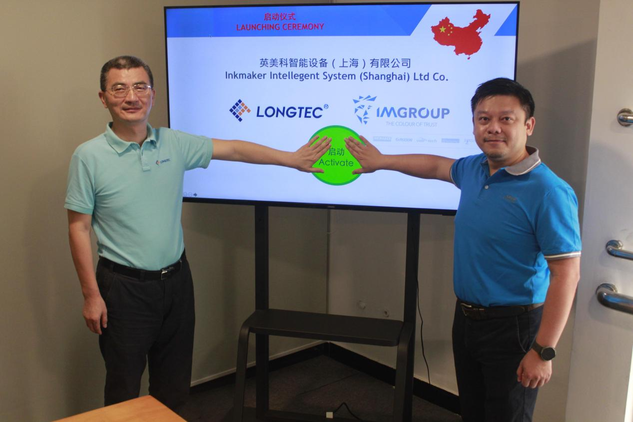 圖片6.png 圖片6.png