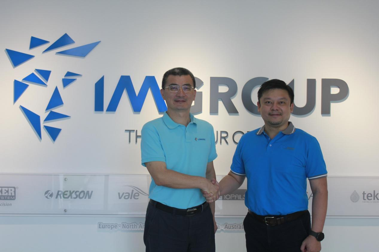 圖片7.png 圖片7.png