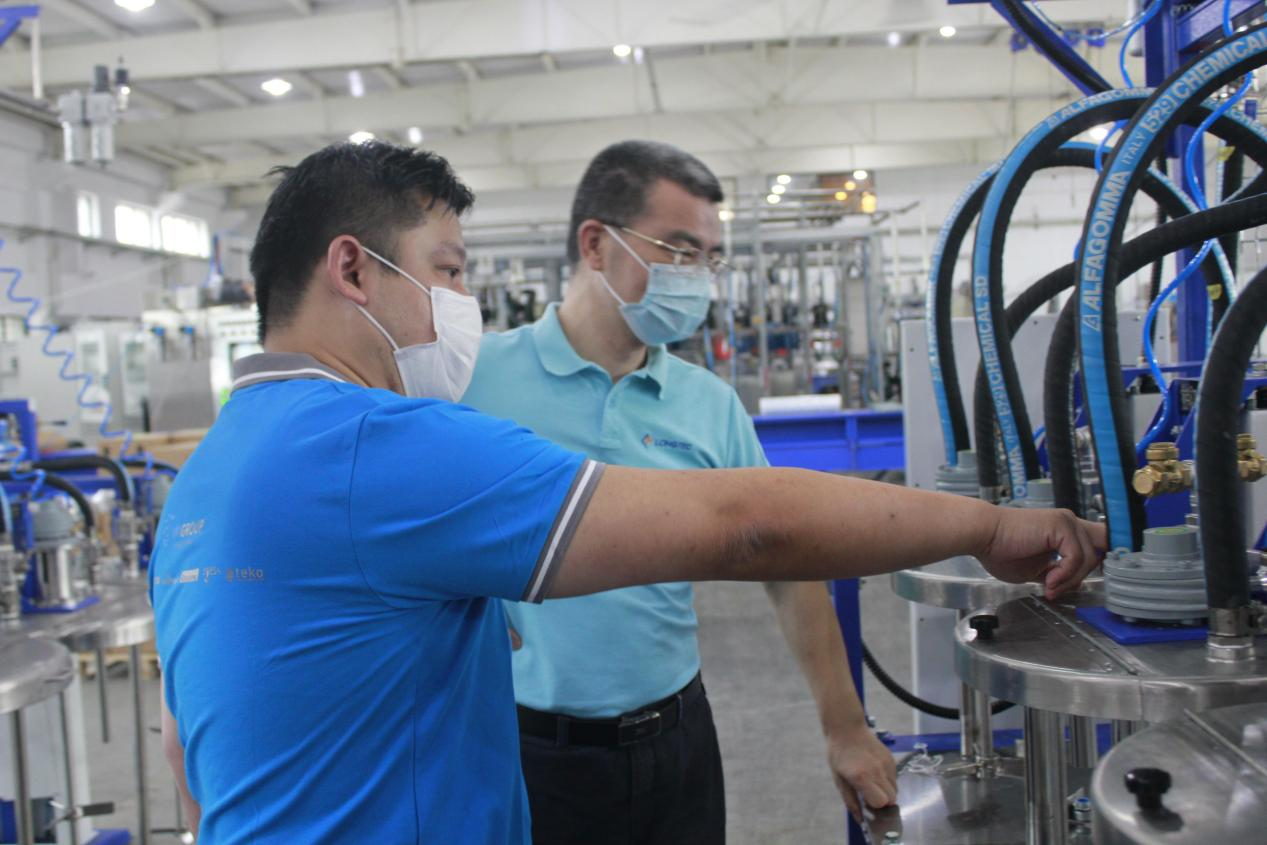 圖片9.png 圖片9.png