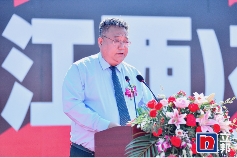 圖片4.png 圖片4.png