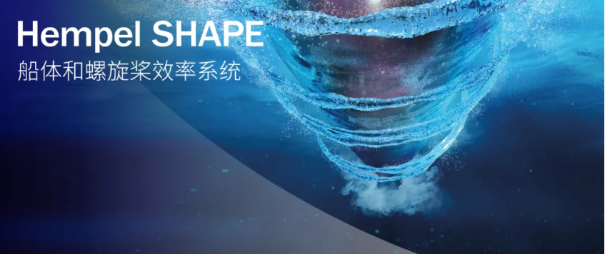 圖片12.png 圖片12.png