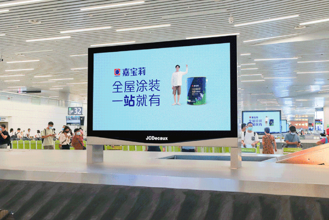 圖片4.png 圖片4.png