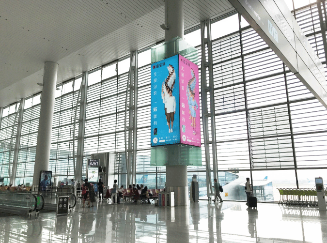 圖片5.png 圖片5.png