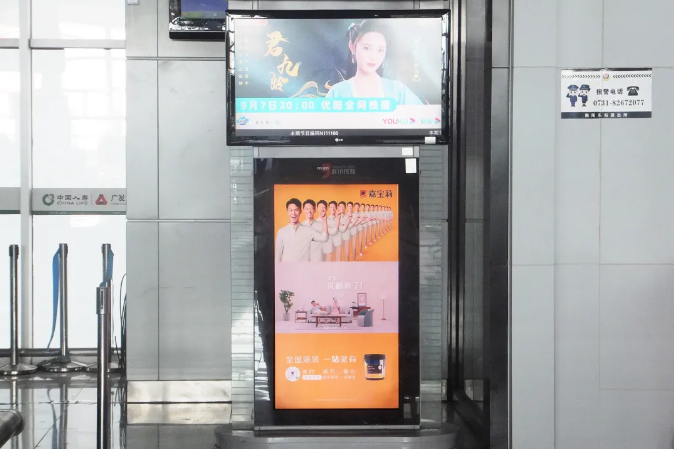 圖片7.png 圖片7.png