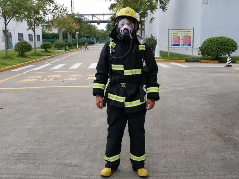 圖片3.png 圖片3.png