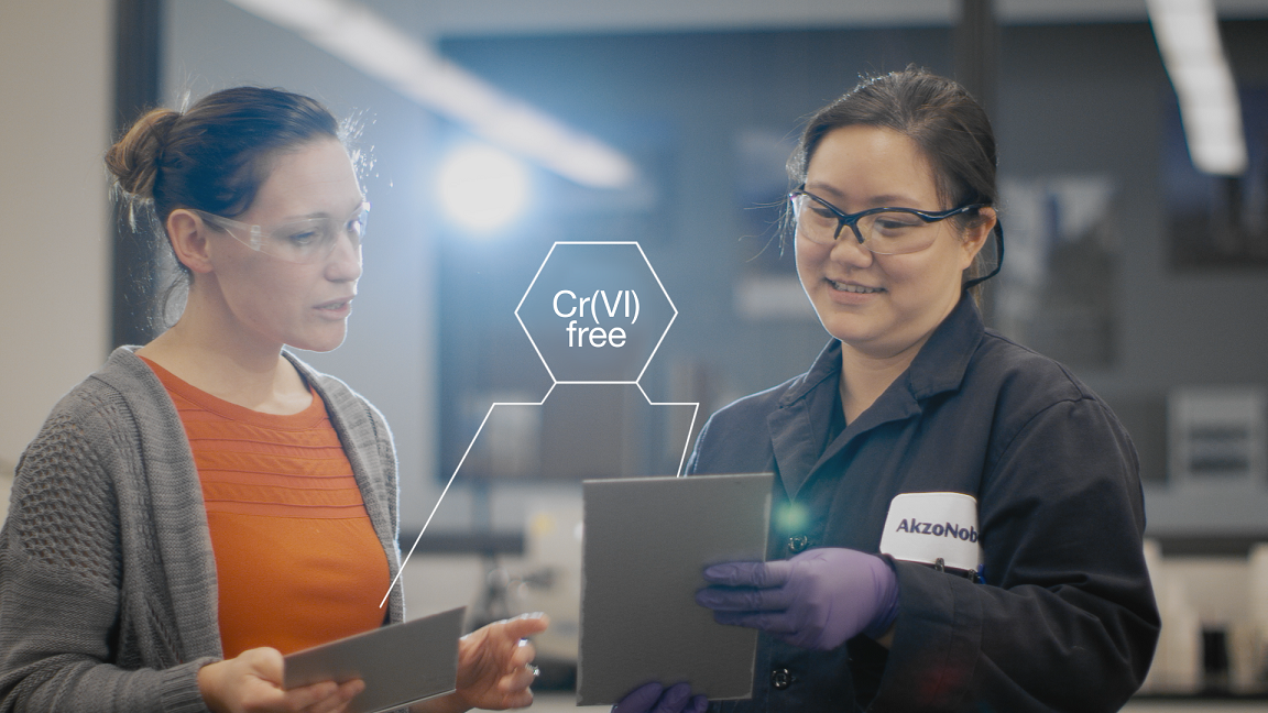 圖片2.png 圖片2.png