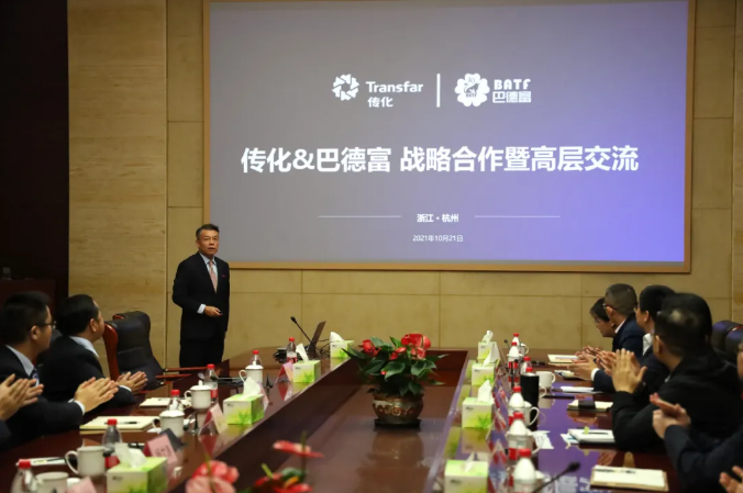 圖片8.png 圖片8.png