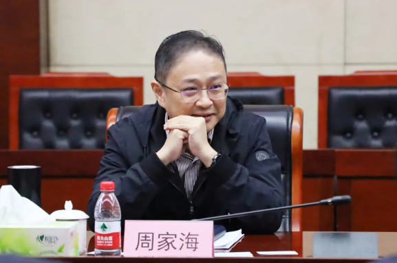 圖片11.png 圖片11.png