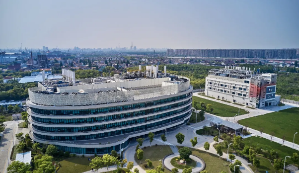 圖片1.png 圖片1.png