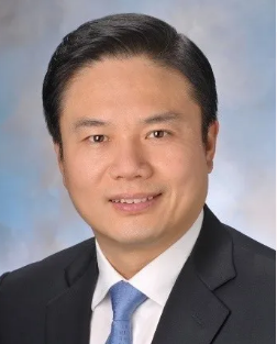 圖片2.png 圖片2.png