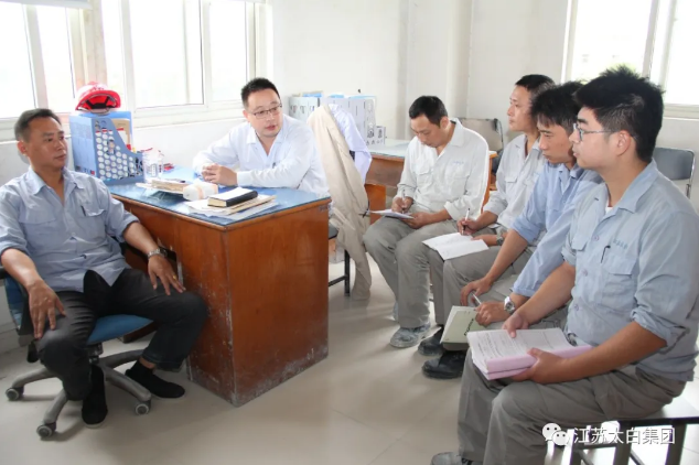 圖片12.png 圖片12.png