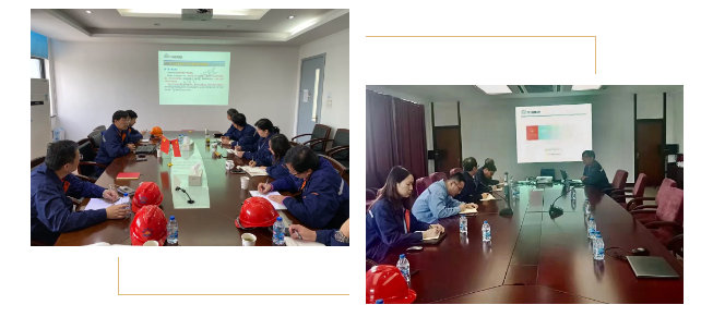 圖片3.png 圖片3.png