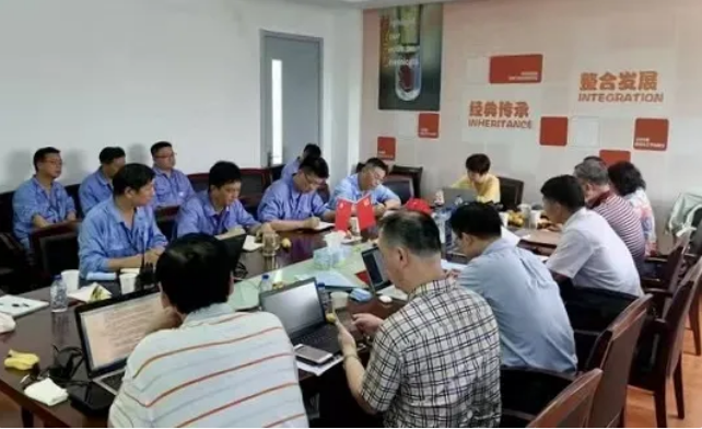 圖片1.png 圖片1.png