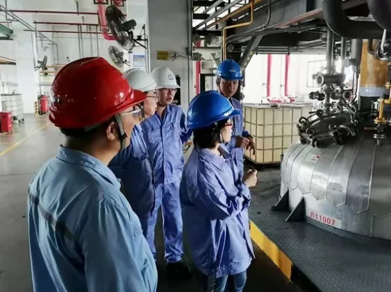 圖片2.png 圖片2.png