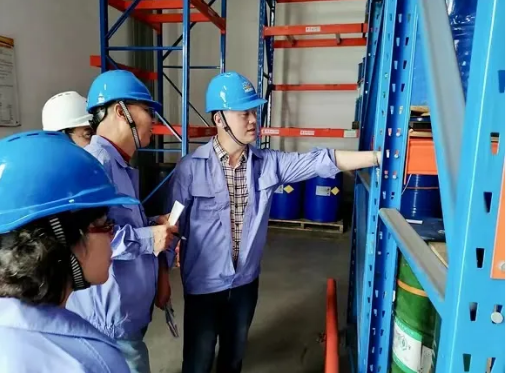 圖片3.png 圖片3.png