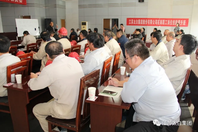 圖片1.png 圖片1.png