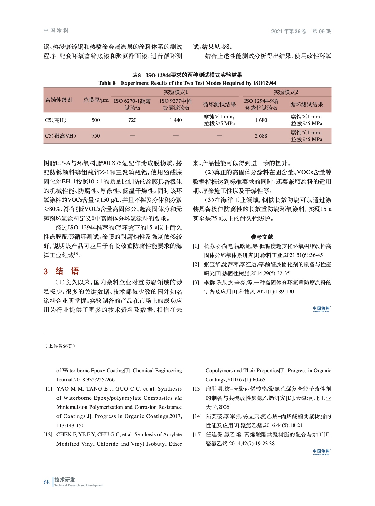 IMG_00068.jpeg IMG_00068.jpeg