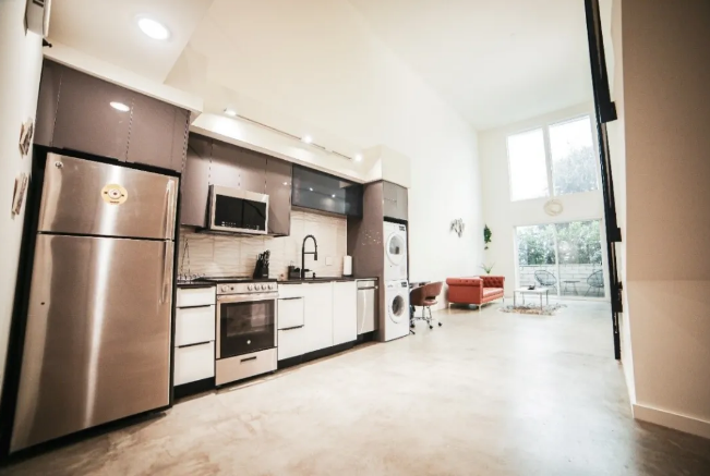 圖片4.png 圖片4.png