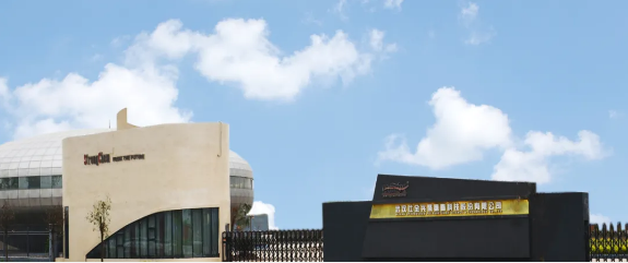 圖片5.png 圖片5.png