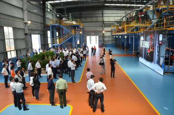 圖片7.png 圖片7.png