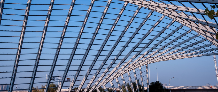 圖片17.png 圖片17.png